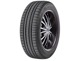 Foto pneumatico: ZEETEX, SU1000 VFM 255/55 R1818 109W Estive