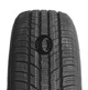 Foto pneumatico: ZEETEX, WP1000 195/70 R1414 91T Invernali