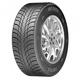 Foto pneumatico: ZEETEX, WQ1000 265/65 R1717 116H Invernali