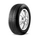 Foto pneumatico: ZEETEX, ZT1000 225/60 R1616 98H Estive