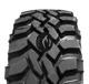 Foto pneumatico: ZIARELLI, BFG 215/80 R1616 107T Estive