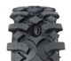 Foto pneumatico: ZIARELLI, BRUTALE 255/75 R1515 110T Estive