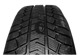 Foto pneumatico: ZIARELLI, ICEBERG 225/75 R1616 108H Invernali