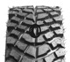 Foto pneumatico: ZIARELLI, MUD POWER 215/80 R1616 107T Estive
