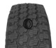 Foto pneumatico: ZIARELLI, WRANG 215/80 R1616 107T Estive