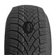 Foto pneumatico: ZMAX, WINTERHAWKE I 205/65 R1616 95H Invernali