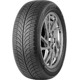 Foto pneumatico: ZMAX, X-SPIDER A/S 245/35 R2020 95W Quattro-stagioni