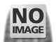 Foto pneumatico: ROADKING, ARGOS S330 275/45 R2020 110V Invernali